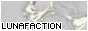 Lunafaction